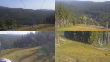 Snímek    3.7.2025 v 07:31