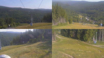 Snímek    3.7.2025 v 08:01