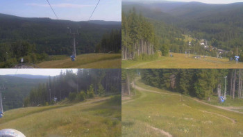 Snímek    3.7.2025 v 08:31