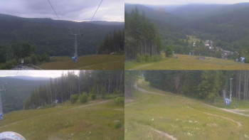 Snímek    4.7.2025 v 06:01