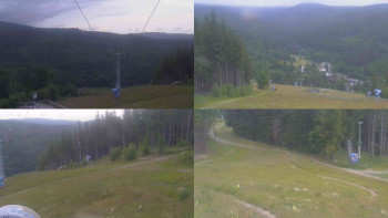 Snímek    4.7.2025 v 06:31