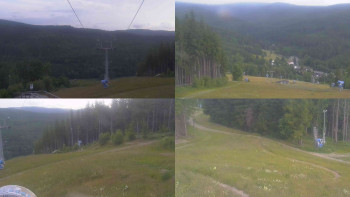 Snímek    4.7.2025 v 07:01