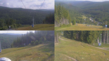 Snímek    4.7.2025 v 08:01