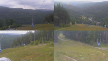 Snímek    4.7.2025 v 09:01