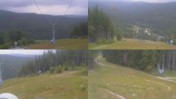 Snímek    4.7.2025 v 09:31