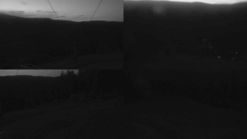 Snímek    4.7.2025 v 22:01