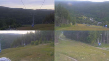Snímek    5.7.2025 v 06:02