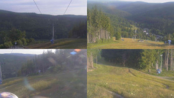 Snímek    5.7.2025 v 06:31