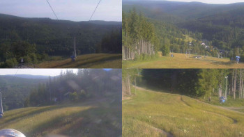 Snímek    5.7.2025 v 07:01