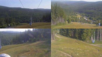 Snímek    5.7.2025 v 08:01