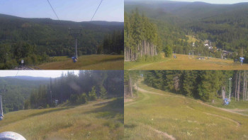 Snímek    5.7.2025 v 08:31