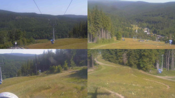 Snímek    5.7.2025 v 09:01