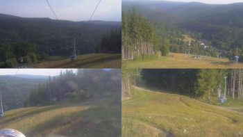 Snímek    6.7.2025 v 07:01