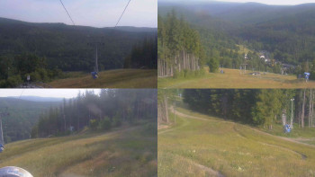 Snímek    6.7.2025 v 07:31