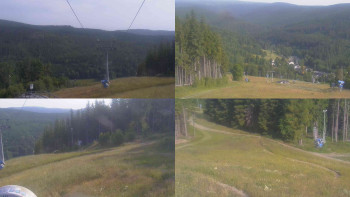 Snímek    6.7.2025 v 08:01