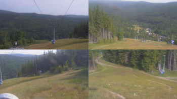 Snímek    6.7.2025 v 08:31