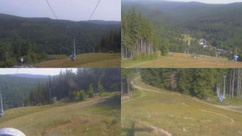 Snímek    6.7.2025 v 09:01