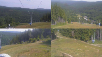 Snímek    6.7.2025 v 09:31