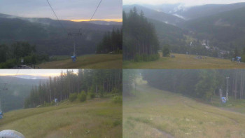 Snímek    7.7.2025 v 05:01