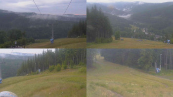 Snímek    7.7.2025 v 05:31