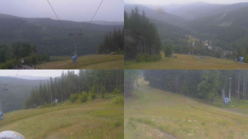 Snímek    7.7.2025 v 07:01