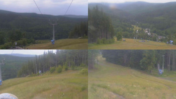 Snímek    7.7.2025 v 08:01