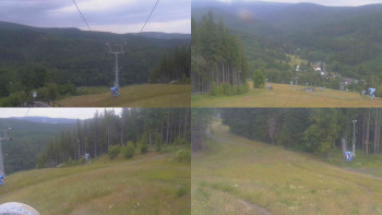 Snímek    7.7.2025 v 08:31