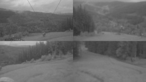 Ski Karlov - areál Karlov - Sdružený snímek - 12.7.2025 v 04:31