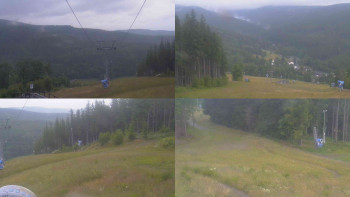 Snímek    12.7.2025 v 06:31