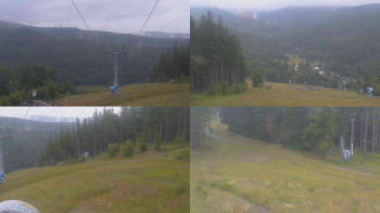 Snímek    12.7.2025 v 07:01