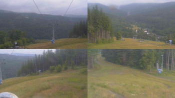 Snímek    12.7.2025 v 07:31