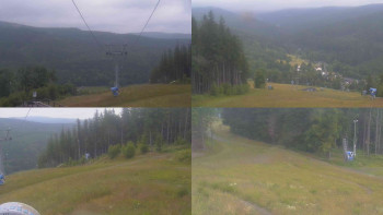 Snímek    12.7.2025 v 08:01