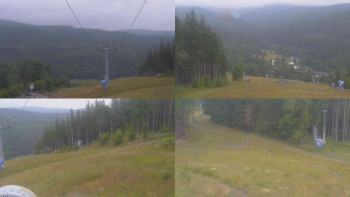 Snímek    12.7.2025 v 09:01