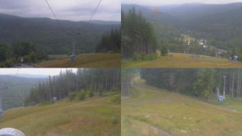 Snímek    12.7.2025 v 10:01