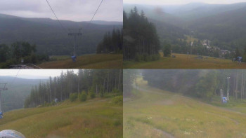 Snímek    12.7.2025 v 10:31