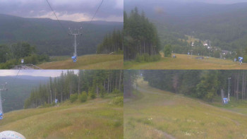 Snímek    12.7.2025 v 11:01