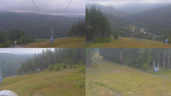 Snímek    12.7.2025 v 12:01