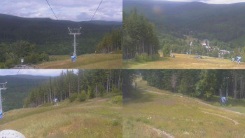 Snímek    12.7.2025 v 14:01