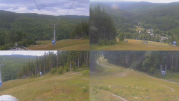 Snímek    12.7.2025 v 16:01