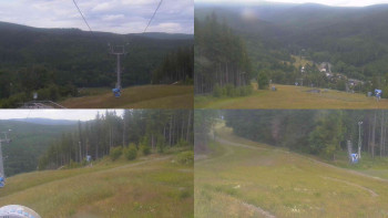 Snímek    12.7.2025 v 16:31