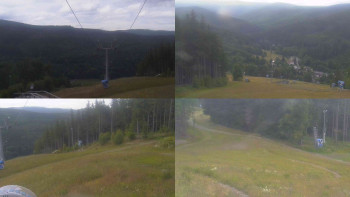 Snímek    12.7.2025 v 17:01