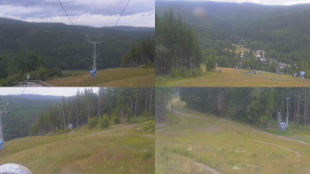 Snímek    12.7.2025 v 18:02