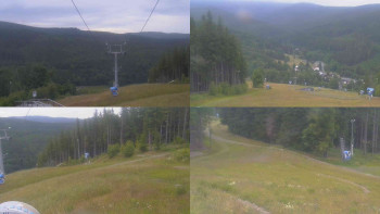 Snímek    12.7.2025 v 19:01
