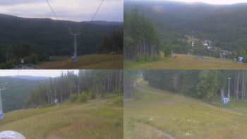 Snímek    12.7.2025 v 20:01