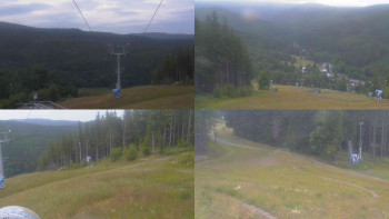 Snímek    12.7.2025 v 20:31