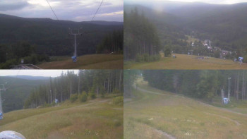 Snímek    12.7.2025 v 21:02