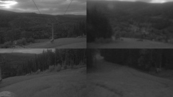 Snímek    12.7.2025 v 21:32