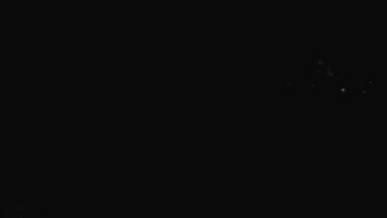 Snímek    12.7.2025 v 22:32