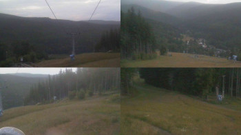 Snímek    13.7.2025 v 04:31