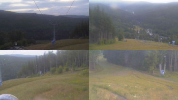 Snímek    13.7.2025 v 05:01